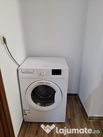 Apartament 2 camere situat in FALEZA NORD