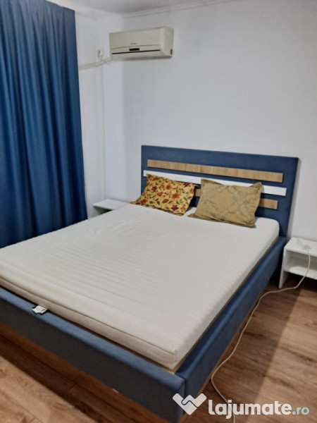 Apartament 2 camere situat in FALEZA NORD