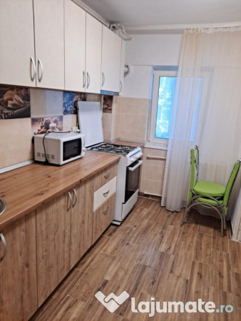 Apartament 2 camere situat in FALEZA NORD