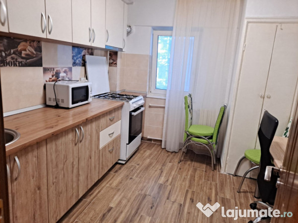 Apartament 2 camere situat in FALEZA NORD