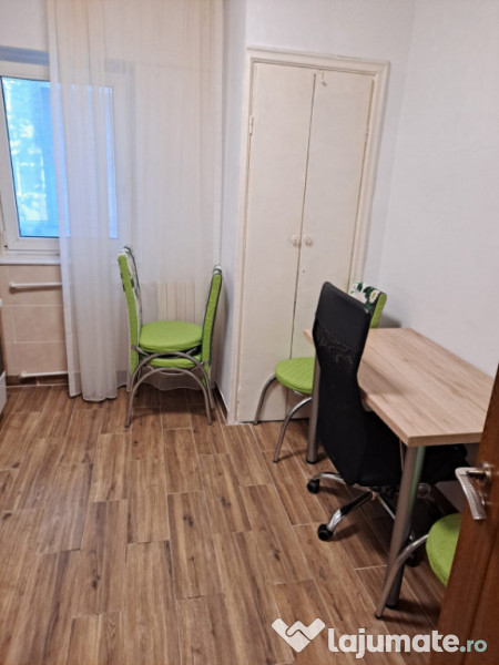 Apartament 2 camere situat in FALEZA NORD