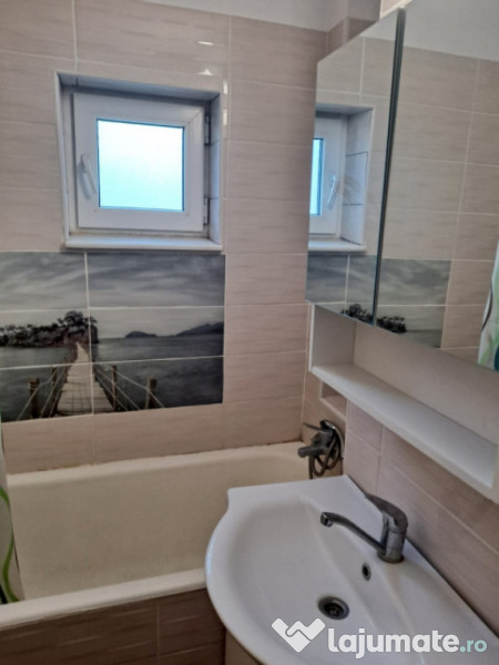 Apartament 2 camere situat in FALEZA NORD
