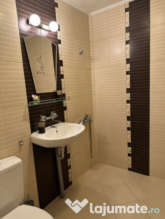 Apartament de vanzare Bucovina 