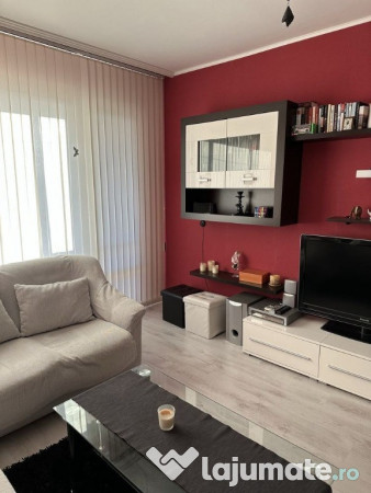 Apartament de vanzare Bucovina 