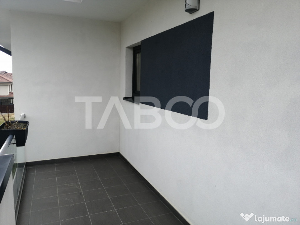 Casa tip duplex 5 camere 120 mpu complet mobilata si utilata 