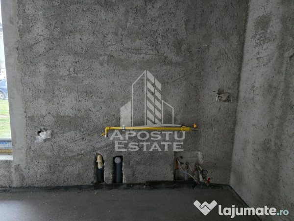 Casa noua, in exclusivitate, in Curtici. 