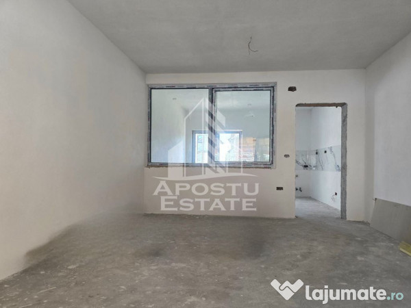 Casa noua, in exclusivitate, in Curtici. 