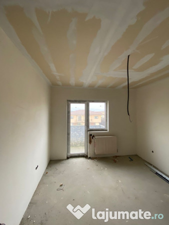 Duplex cu 0% comision la achiziție, în Florești, zona TEILOR 