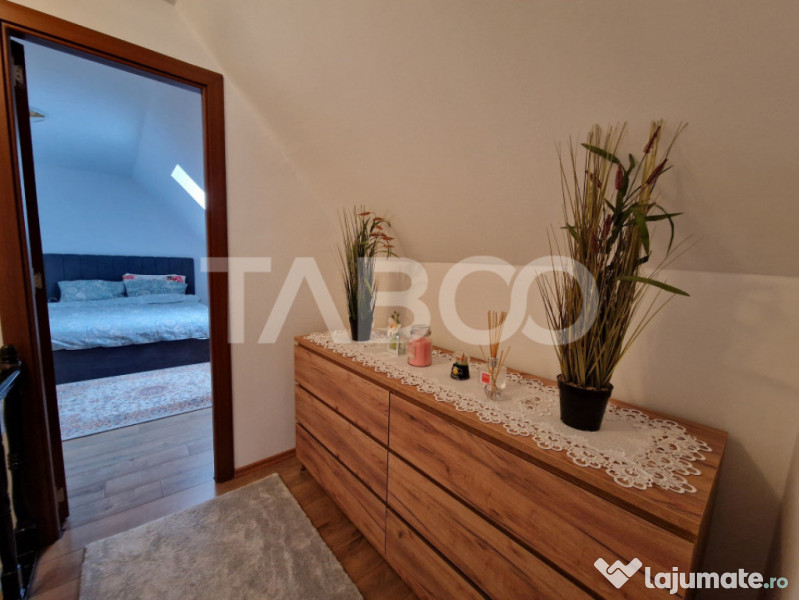 Apartament de vanzare mutare imediata 54 mpu zona Mihai Vite 