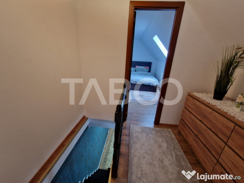 Apartament de vanzare mutare imediata 54 mpu zona Mihai Vite 