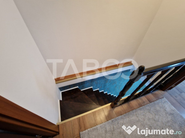 Apartament de vanzare mutare imediata 54 mpu zona Mihai Vite 