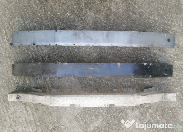 Armatura bara Opel Astra H