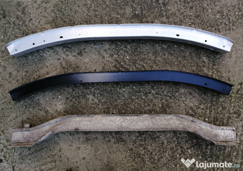 Armatura bara Opel Astra H