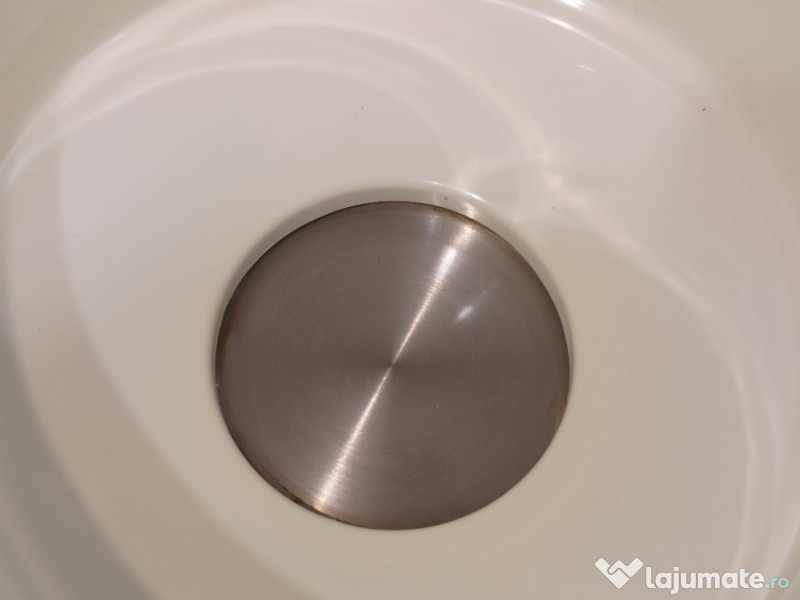 Sterilizator Biberoane - bebelusi copii - curatare sterilizare biberon 