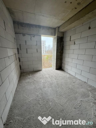 BLOC NOU- ABATOR, COMISION 0% 