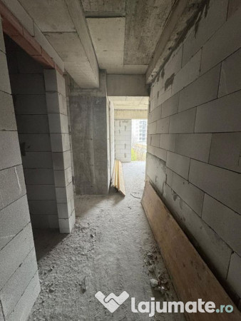 BLOC NOU- ABATOR, COMISION 0% 