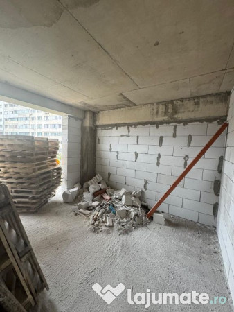 BLOC NOU- ABATOR, COMISION 0% 