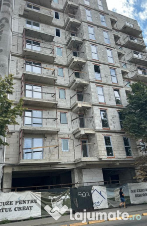 BLOC NOU- ABATOR, COMISION 0% 