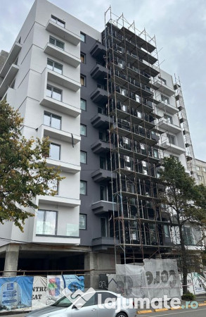 BLOC NOU- ABATOR, COMISION 0% 