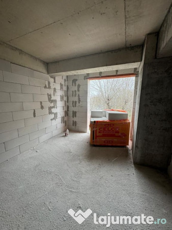 BLOC NOU- ABATOR, COMISION 0% 