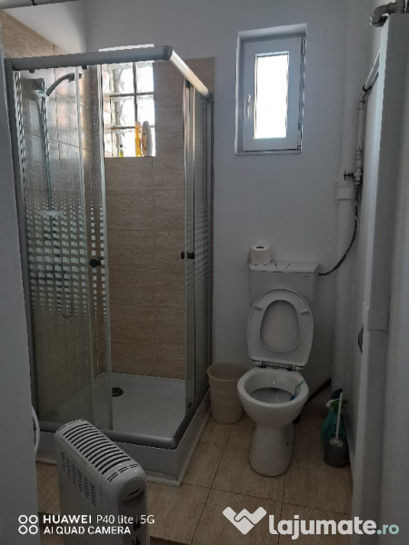 Predeal-Casa de vacanta 