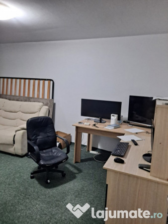 Apartament 2 camere situat in zona Casa de Cultura 