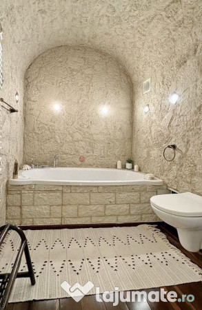 Zona Centrala | Finisaje Calitative 