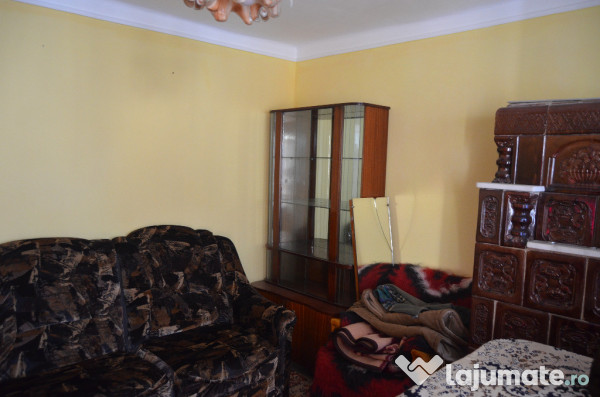 Casa de locuit situata in Comarnic 