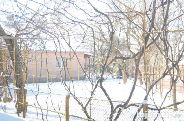 Casa de locuit situata in Comarnic 