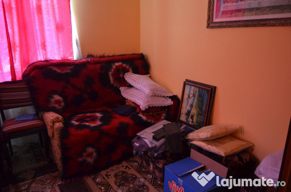 Casa de locuit situata in Comarnic 