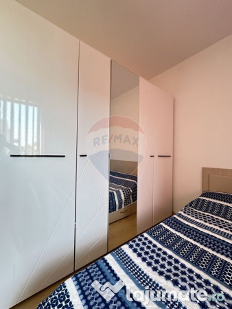 Apartament 2 camere de inchiriat/ în vila pe sos. Bucure... 