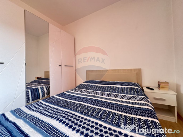 Apartament 2 camere de inchiriat/ în vila pe sos. Bucure... 
