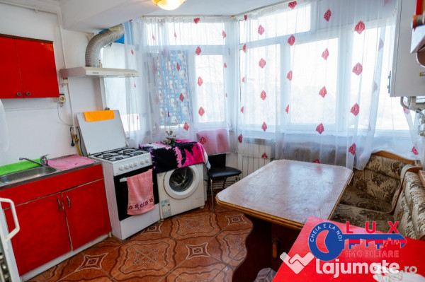 ID 2925 EXCLUSIVITATE Apartament 2 camere – Strada Iuliu Maniu 