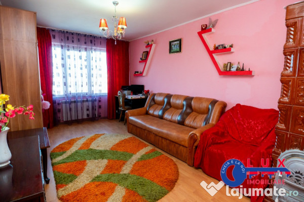 ID 2925 EXCLUSIVITATE Apartament 2 camere – Strada Iuliu Maniu 