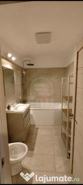 Apartament zona Vivo 