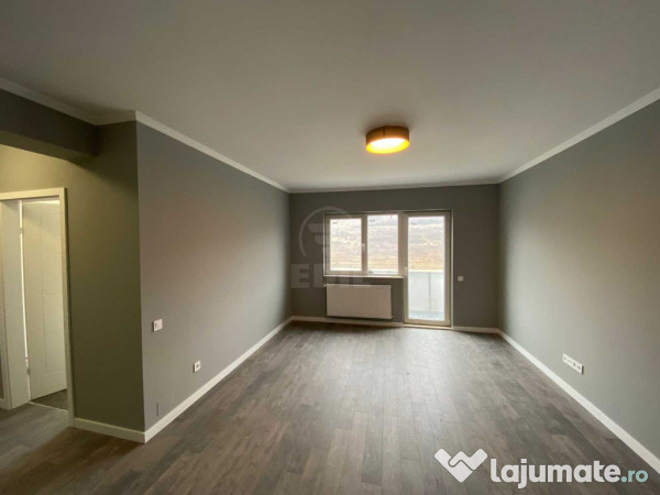 Apartament 2 camere,decomandat zona Urusagului 