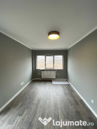 Apartament 2 camere,decomandat zona Urusagului 