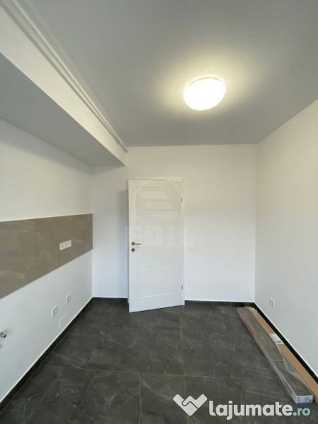 Apartament 2 camere,decomandat zona Urusagului 