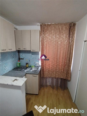 Garsoniera Baicului/Doamna Ghica