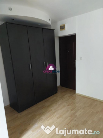 Garsoniera Baicului/Doamna Ghica