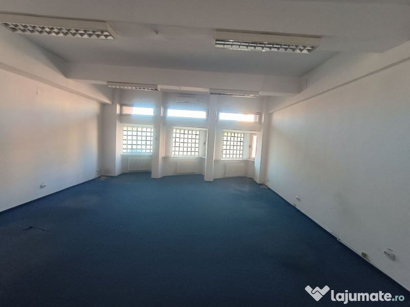 Spatiu birouri Victoriei 30/90 mp
