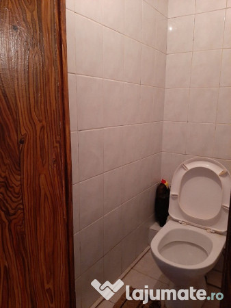 Va propunem spre inchiriere un apartament cu o camera 