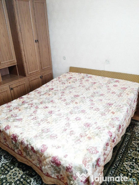 Va propunem spre inchiriere un apartament cu o camera 