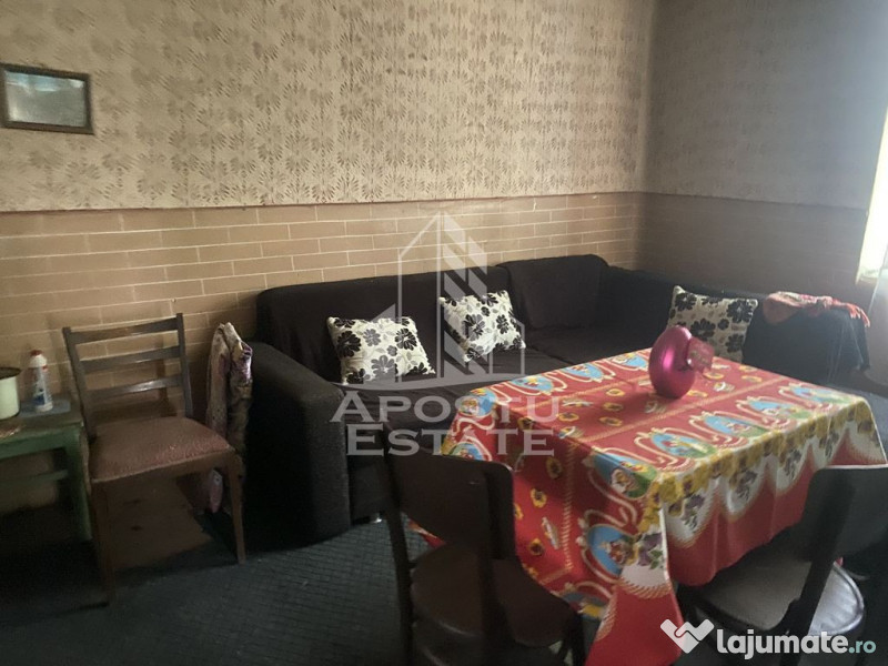 Oportunitate de investitie,în Dragsina,teren 9096 mp.