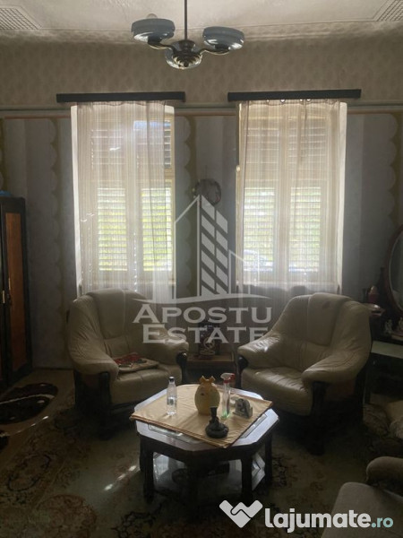 Oportunitate de investitie,în Dragsina,teren 9096 mp.