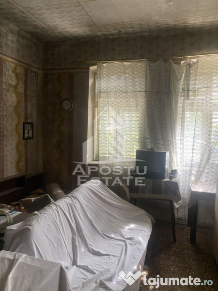 Oportunitate de investitie,în Dragsina,teren 9096 mp.