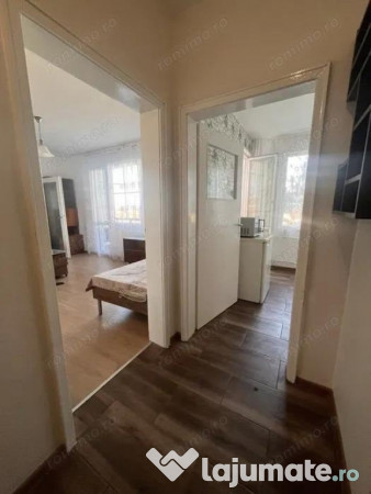 Apartament 2 camere de inchiriat Florilor 