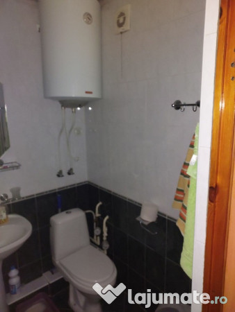 Garsoniera de vanzare 