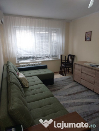 Garsoniera de vanzare 