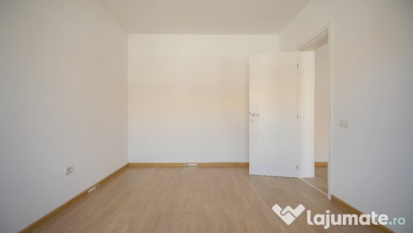 Direct dezvoltator: Studio de vanzare suprafata generoasa - Subcetate 